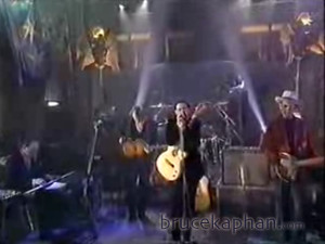 Gratitude Walks